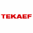 TEKAEF GmbH Logo