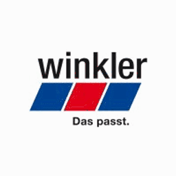 Christian Winkler GmbH & Co KG Logo