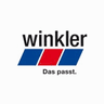 Christian Winkler GmbH & Co KG Logo