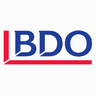 BDO Logo