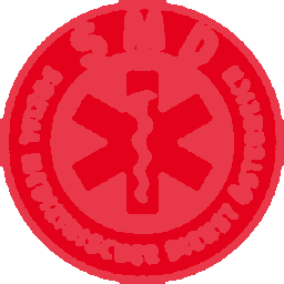 Comoneycation Logo