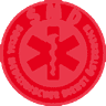 Comoneycation Logo