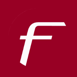 Fidas Consulting M&A GmbH Logo