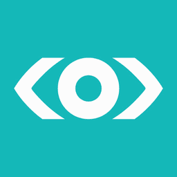 Meltwater Logo