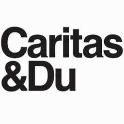 Caritas der Erzdiözese Wien Logo