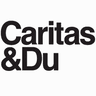 Caritas der Erzdiözese Wien Logo