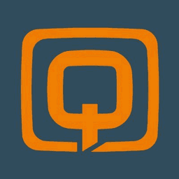 QUANTO Solutions GmbH Logo