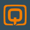 QUANTO Solutions GmbH Logo