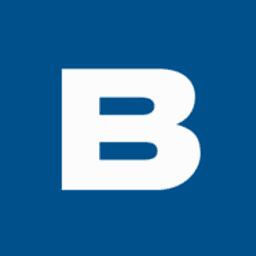 Ing. Hans Bodner Baugesellschaft m.b.H. & Co. KG. Logo