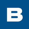 Ing. Hans Bodner Baugesellschaft m.b.H. & Co. KG. Logo