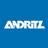 ANDRITZ Logo