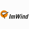 ImWind Erneuerbare Energie GmbH Logo