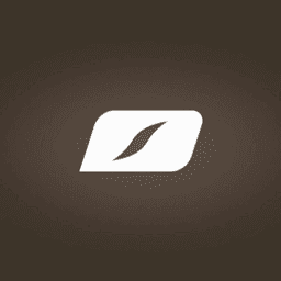Kaffee Partner GmbH Logo