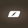 Kaffee Partner GmbH Logo