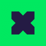 Pluxee Austria GmbH Logo