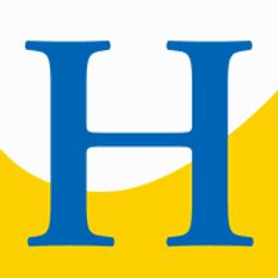 Gemeinnützige HUMANOCARE Seniorenbetreuung Betriebsgesellschaft m.b.H. Logo