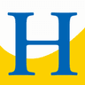 Gemeinnützige HUMANOCARE Seniorenbetreuung Betriebsgesellschaft m.b.H. Logo