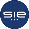 System Industrie Electronic GmbH (S.I.E) Logo