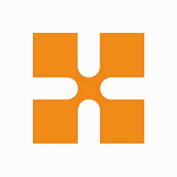 MuM Logo