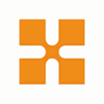 MuM Logo