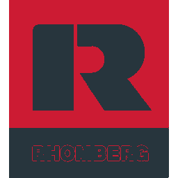 Rhomberg Gruppe Logo