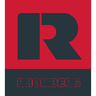 Rhomberg Gruppe Logo
