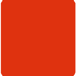 Forster Verkehrs- u Werbetechnik GmbH Logo