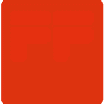 Forster Verkehrs- u Werbetechnik GmbH Logo