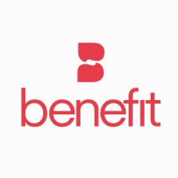 Benefit Büroservice GmbH Logo