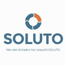 SOLUTO GmbH Logo