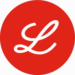 Eli Lilly Gesellschaft m.b.H. Logo