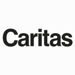 Caritas Innsbruck Logo