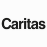 Caritas Innsbruck Logo