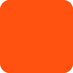 MedTriX GmbH Logo