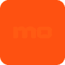 MedTriX GmbH Logo