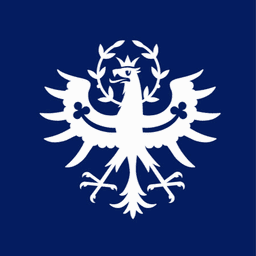 Hypo Tirol Bank AG Logo