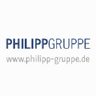 Philipp Vertriebs GmbH Logo