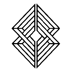 Almanac Palais Vienna Logo