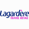Lagardère Travel Retail Austria GmbH Logo