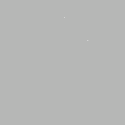 E. Hawle Armaturenwerke GmbH Logo