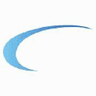 p-dl GmbH Logo