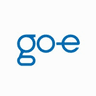 go-e GmbH Logo
