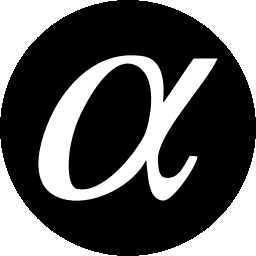 proALPHA Group Logo
