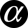 proALPHA Group Logo