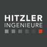 Hitzler Ingenieure Logo