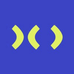 Contentfish GmbH Logo