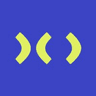 Contentfish GmbH Logo