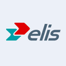 Elis Group Services Logo