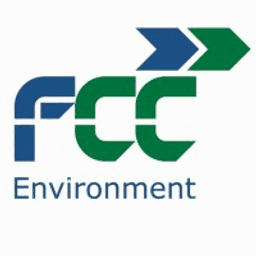 FCC Austria Abfall Service AG Logo