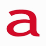 Event & Personal Management GmbH Logo